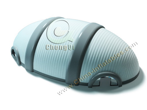 inflatable party tents